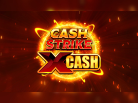new-win-multiplier-ignites-the-fire-in-blueprint-gaming’s-cash-strike-x-cash