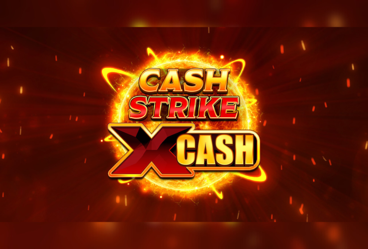 new-win-multiplier-ignites-the-fire-in-blueprint-gaming’s-cash-strike-x-cash