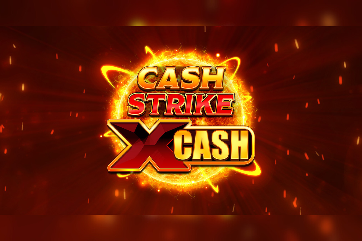 new-win-multiplier-ignites-the-fire-in-blueprint-gaming’s-cash-strike-x-cash