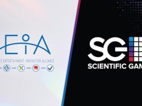 scientific-games-partners-with-leia-to-drive-digital-innovation-across-european-lotteries