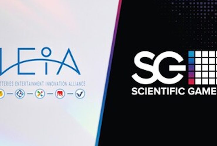 scientific-games-partners-with-leia-to-drive-digital-innovation-across-european-lotteries