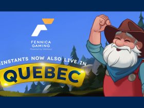 fennica-gaming-expands-its-partnership-with-loto-quebec-by-launching-einstant-games