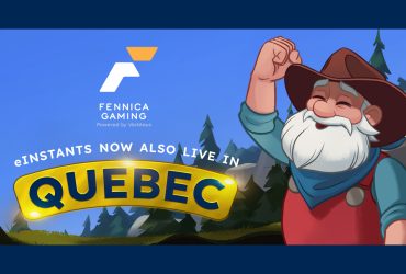 fennica-gaming-expands-its-partnership-with-loto-quebec-by-launching-einstant-games