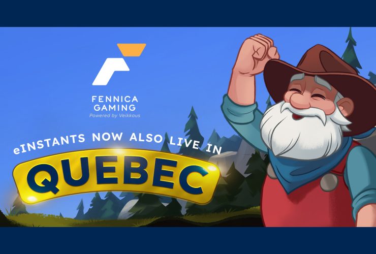 fennica-gaming-expands-its-partnership-with-loto-quebec-by-launching-einstant-games