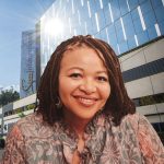 sun-international-appoints-nomzamo-radebe-as-coo