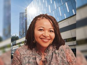 sun-international-appoints-nomzamo-radebe-as-coo