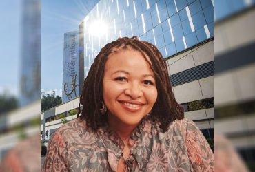 sun-international-appoints-nomzamo-radebe-as-coo