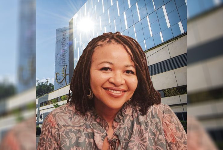 sun-international-appoints-nomzamo-radebe-as-coo