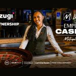 ezugi-launches-over-the-table-(ott)-m!live-empire-casino-roulette-with-metropolitan-gaming-from-empire-casino,-leicester-square
