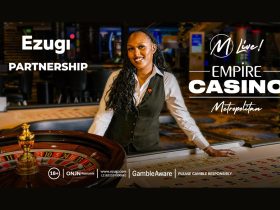 ezugi-launches-over-the-table-(ott)-m!live-empire-casino-roulette-with-metropolitan-gaming-from-empire-casino,-leicester-square
