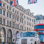 uk-betting-sector-at-risk:-budget-tax-changes-fuel-black-market-fears