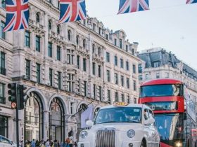 uk-betting-sector-at-risk:-budget-tax-changes-fuel-black-market-fears