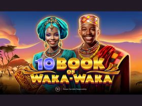 amusnet-releases-book-of-waka-waka