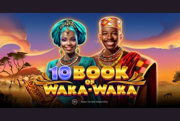 amusnet-releases-book-of-waka-waka