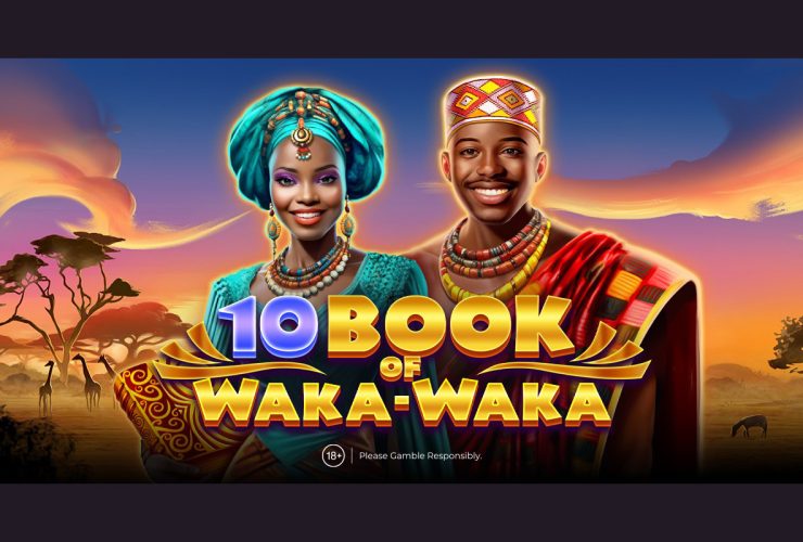 amusnet-releases-book-of-waka-waka