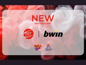 egt-digital-officially-launches-its-top-performing-titles-at-bwin-casino