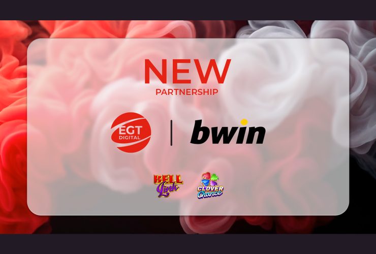 egt-digital-officially-launches-its-top-performing-titles-at-bwin-casino