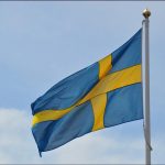 swedish-gambling-authority-fines-l&l-europe-over-information-failures