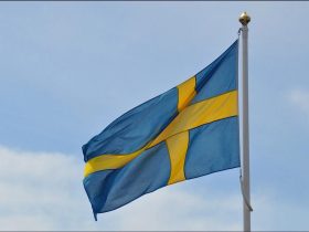 swedish-gambling-authority-fines-l&l-europe-over-information-failures