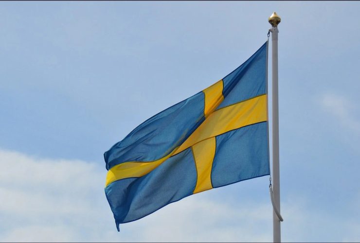swedish-gambling-authority-fines-l&l-europe-over-information-failures