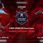 insurgence-gaming-company-expands-grassroots-vision-with-moba-legends-5v5-discord-play-ins