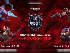 insurgence-gaming-company-expands-grassroots-vision-with-moba-legends-5v5-discord-play-ins