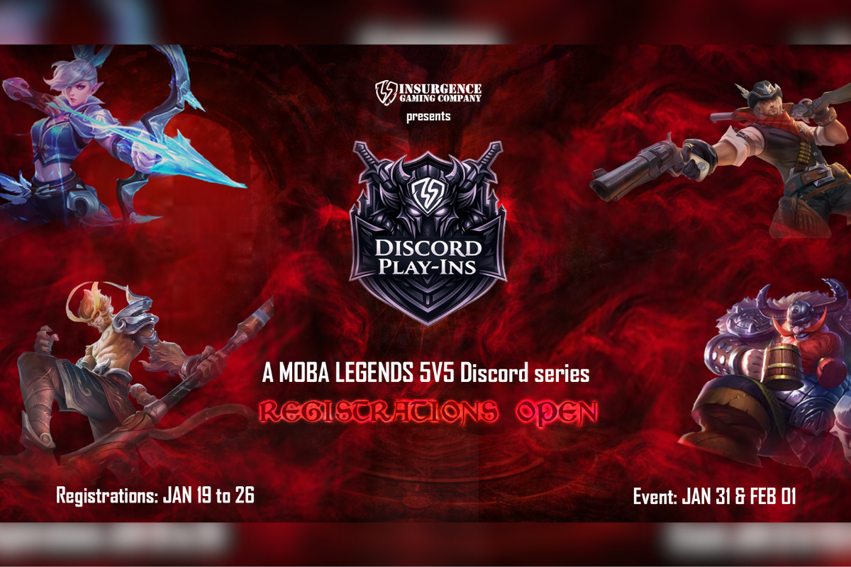insurgence-gaming-company-expands-grassroots-vision-with-moba-legends-5v5-discord-play-ins