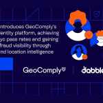 dabble-introduces-geocomply’s-digital-identity-platform,-achieving-90%+-kyc-pass-rates-and-gaining-deeper-fraud-visibility-through-device-and-location-intelligence