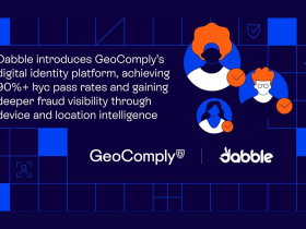 dabble-introduces-geocomply’s-digital-identity-platform,-achieving-90%+-kyc-pass-rates-and-gaining-deeper-fraud-visibility-through-device-and-location-intelligence