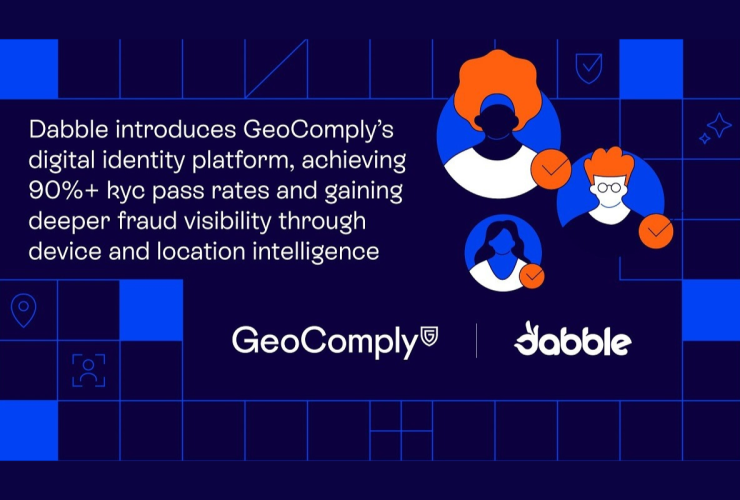 dabble-introduces-geocomply’s-digital-identity-platform,-achieving-90%+-kyc-pass-rates-and-gaining-deeper-fraud-visibility-through-device-and-location-intelligence