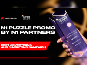 n1-puzzle-promo-by-n1-partners-named-best-advertising-and-marketing-campaign-at-the-european-igaming-awards