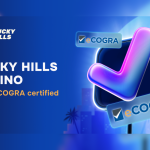 lucky-hills-earns-prestigious-ecogra-certification