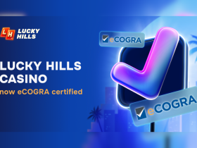lucky-hills-earns-prestigious-ecogra-certification