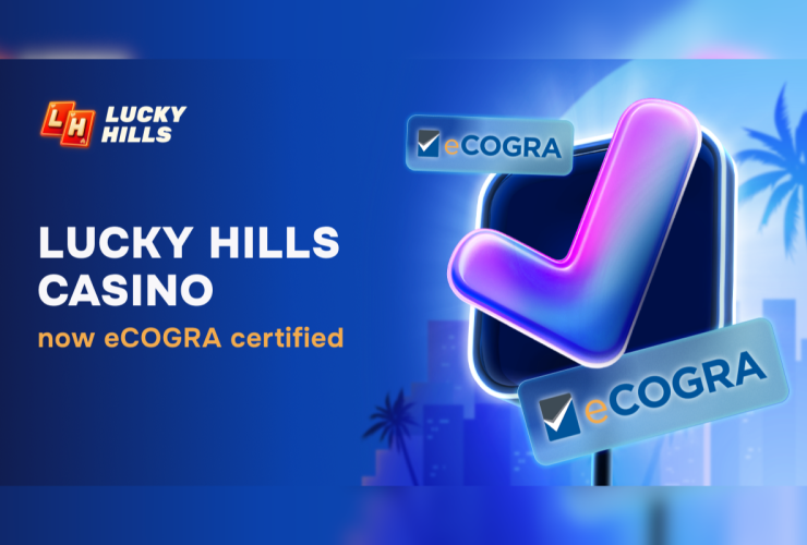 lucky-hills-earns-prestigious-ecogra-certification