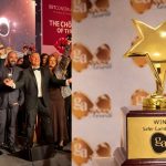 betsson-group-wins-top-safer-gambling-recognition-at-iga-2026
