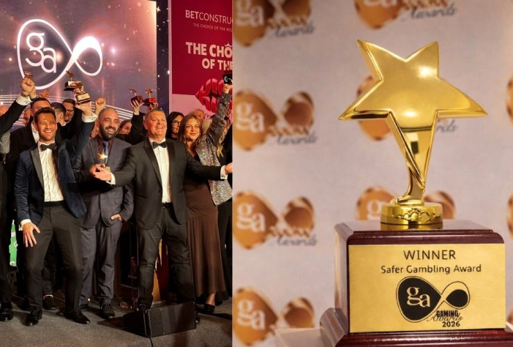 betsson-group-wins-top-safer-gambling-recognition-at-iga-2026