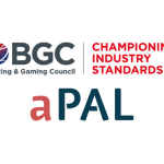bgc-enters-cooperation-agreement-with-chile’s-online-operators’-group