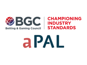 bgc-enters-cooperation-agreement-with-chile’s-online-operators’-group