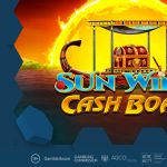swintt-cruises-the-river-of-fortune-in-sun-wind-cash-boat
