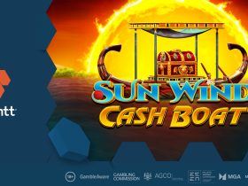 swintt-cruises-the-river-of-fortune-in-sun-wind-cash-boat