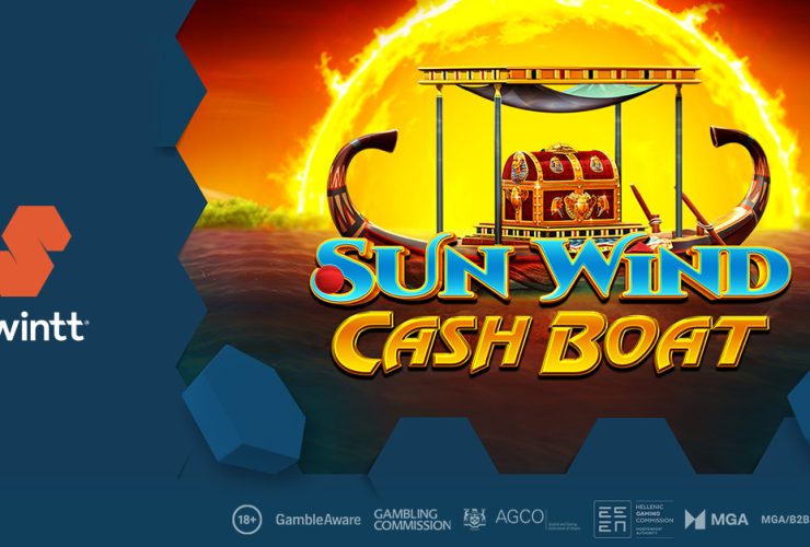 swintt-cruises-the-river-of-fortune-in-sun-wind-cash-boat