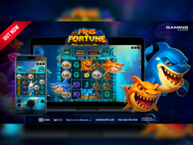 gaming-corps-goes-deep-—-fins-of-fortune-brings-ocean-thrills