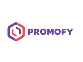 promofy-wins-this-year’s-pitch-ice-award