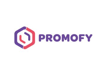 promofy-wins-this-year’s-pitch-ice-award