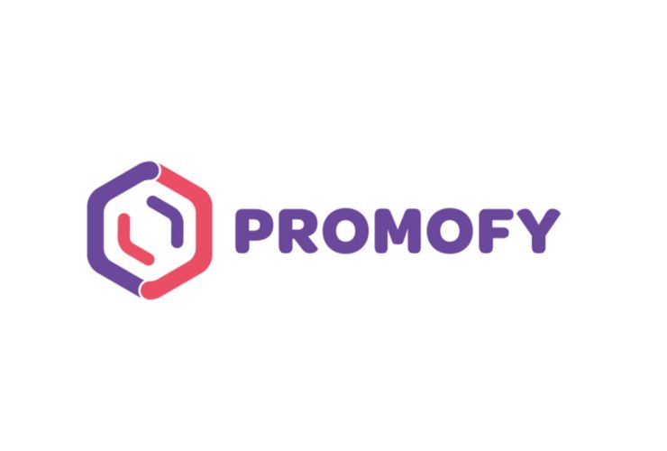 promofy-wins-this-year’s-pitch-ice-award