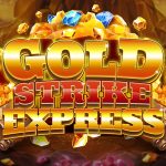unlock-features-and-riches-with-blueprint-gaming’s-gold-strike-express