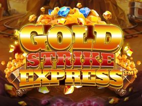 unlock-features-and-riches-with-blueprint-gaming’s-gold-strike-express
