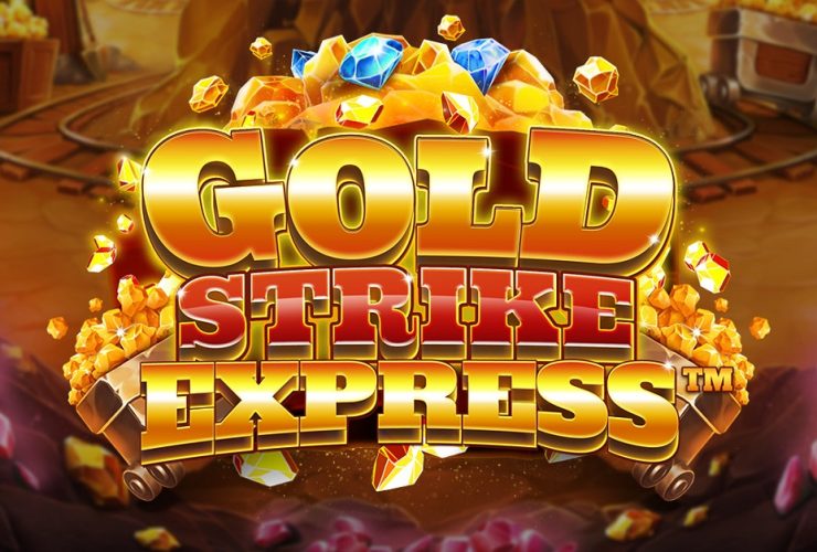 unlock-features-and-riches-with-blueprint-gaming’s-gold-strike-express