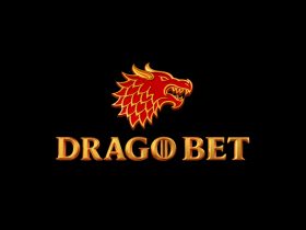 dragobet-launches-multi-regional-casino-and-sportsbook-platform