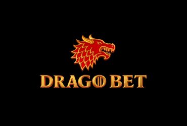 dragobet-launches-multi-regional-casino-and-sportsbook-platform
